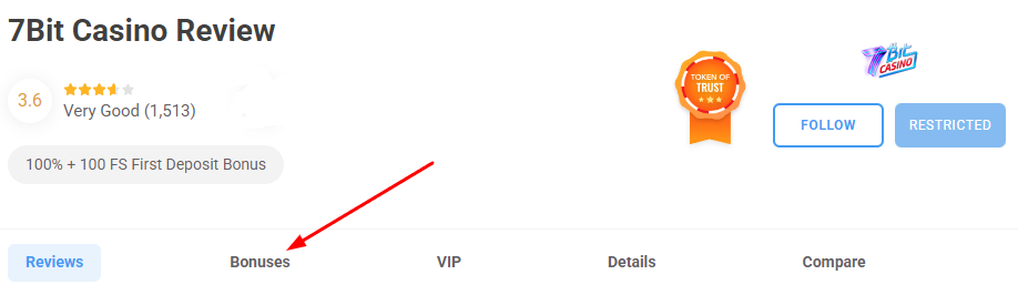 ae7051b503_Casino_Review_Page_Bonus_Section.png