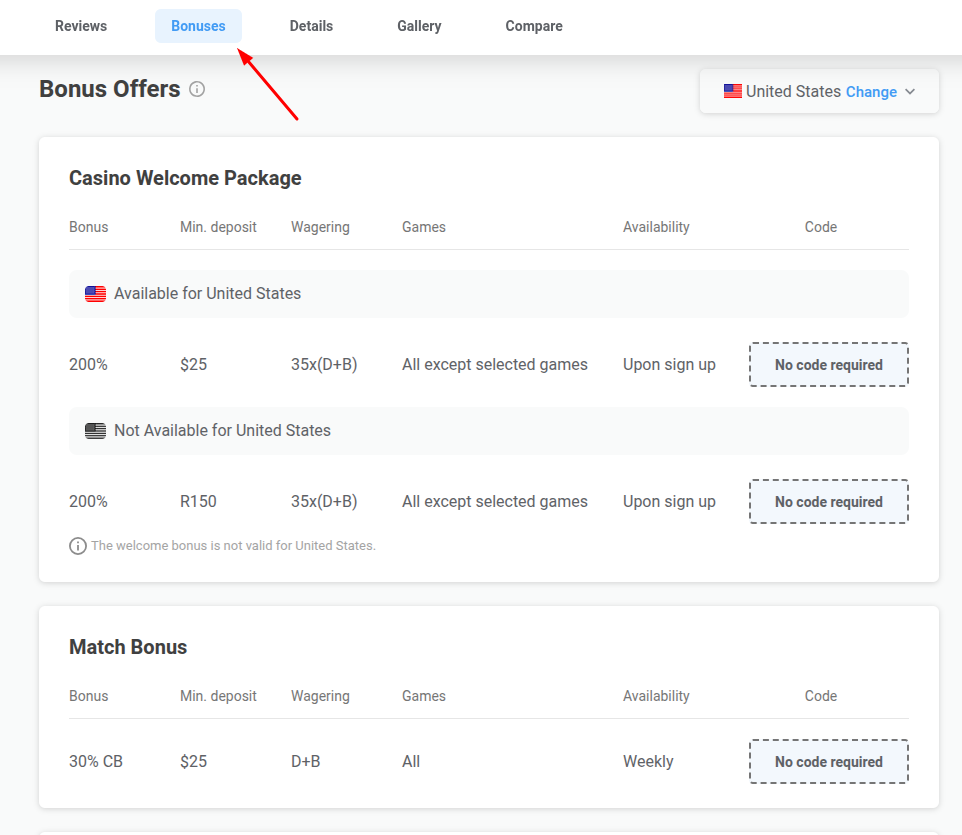 Where Can I Find Codes For Free Spins At CandyLand Casino?