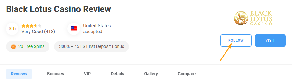 follow black lotus casino alexandra answer