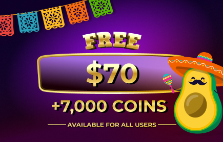 https://de-verde-casino.org/
