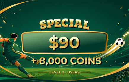 2026 Football Final Special Raffle image