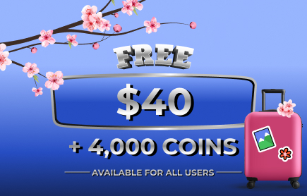 2026 Spring Break Adventure Raffle