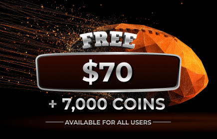 2026 Super Bowl LX Special Raffle