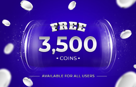 doubledown slots free coins doubledown slots free coins