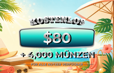 Sonnenbad-Auszeit – Sonderverlosung image