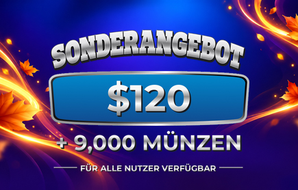 Verlosung Unbegrenzte Spannung: Oktober-Ausgabe image