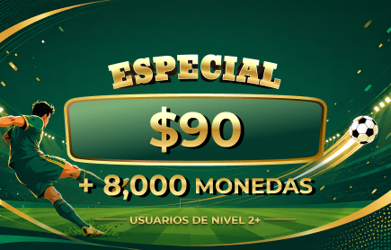Final de Fútbol 2026: Rifa Especial