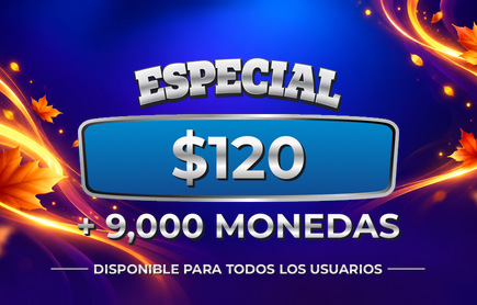 Rifa Emoción Sin Límites: Edición de Octubre image