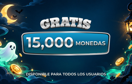 Rifa Especial Acompañado por la Suerte