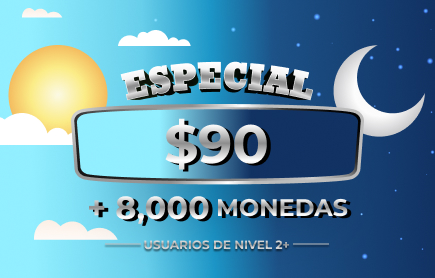 Rifa Especial del Equinoccio de Primavera 2026