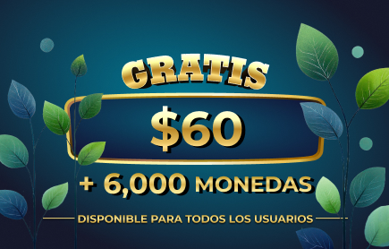 Rifa Especial Despertar de Primavera 2026