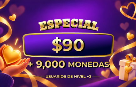 Rifa Especial Día Mundial de la Gratitud 2026