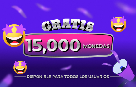 Rifa Especial Difunde la Alegría