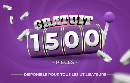 Aujourd'hui seulement : Tirage de 1 500 Pièces le 22 octobre 2026