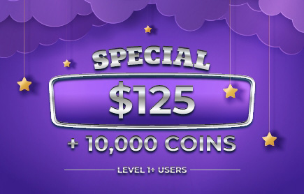 A Chipsterian Dream Sweepstake 2023 image