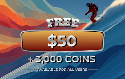 Chasing Gold: 2026 Winter Olympics Raffle