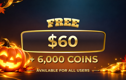 Chipy Jack-o’-Lantern Special Raffle image