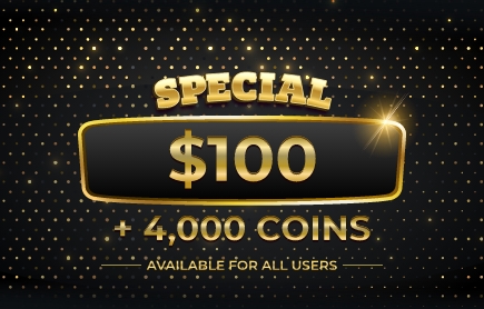 Chipy's Golden Age Sweepstake 2023 image