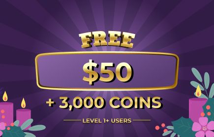 Get The Most Out of Mobile Betting in 2025: Gaming On the Go and Facebook Mobile Betting in 2025: Gaming On the Go: Do You Really Need It? This Will Help You Decide!