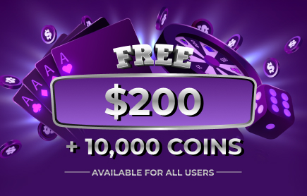The Intersection of Luck and Strategy in no deposit bonus casino