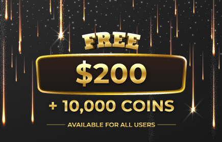 Wild.io Casino Review & Bonus Codes for December 2023