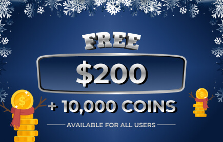 Sweepstakes by Chipy.com - Enter Now to Win Real Money & Coins