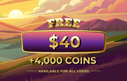 Golden Hour Special Raffle