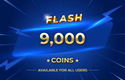 May`s Flash Sweepstake #5 image
