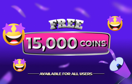 Spread the Joy Special Raffle image