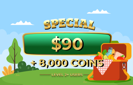 https://spinsycasinoes.com/