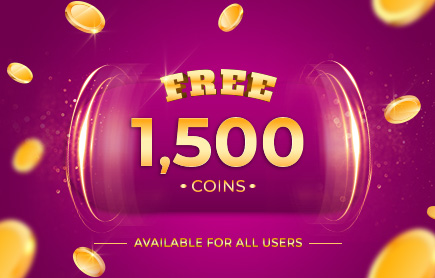 The web portal says casinos: important note