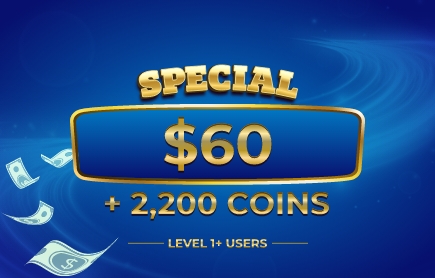 Winds of Prosperity Sweepstake 2023 image