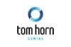 Tom Horn Gaming logo