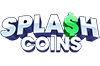 Splash Coins Casino logo