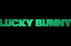 LuckyBunny Casino logo