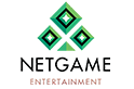 netgame entertainment logo