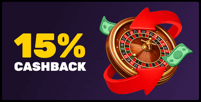 10black casino cashback