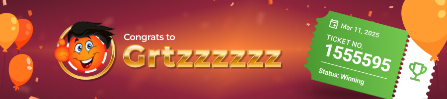 13th birthday sweepstake congratulation