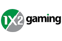 1x2 gaming logo