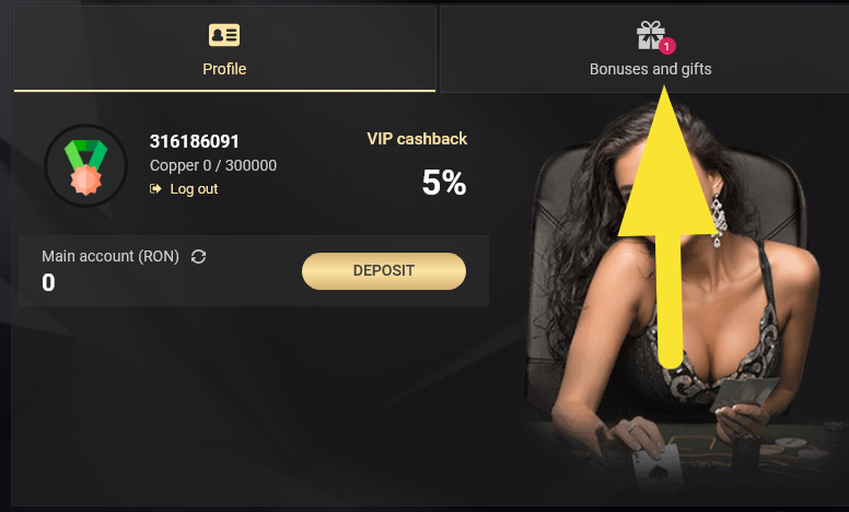 1xSLOTS_CASINO_BONUS