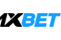 شعار 1xbet