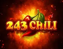 243 Chili Game Thumbnail