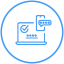autenticaciÃ³n de dos factores