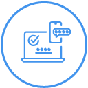 authentification a deux facteurs