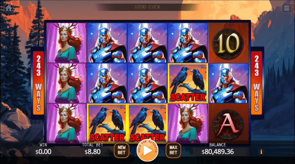 5Gods-of-war-KA-Gaming