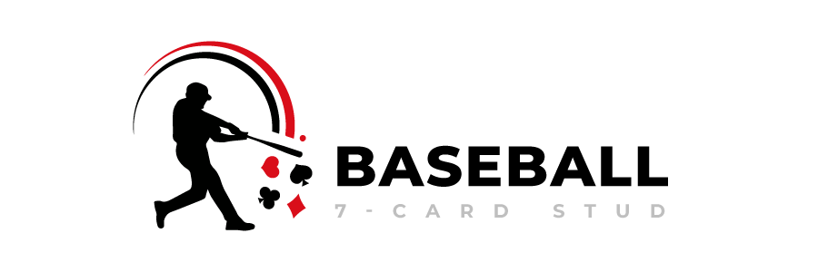 baseball 7 card stud