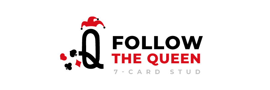 follow the queen 7 card
