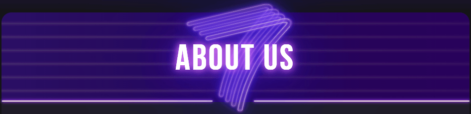 7BitCasino About Us
