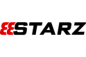 888starz casino logo