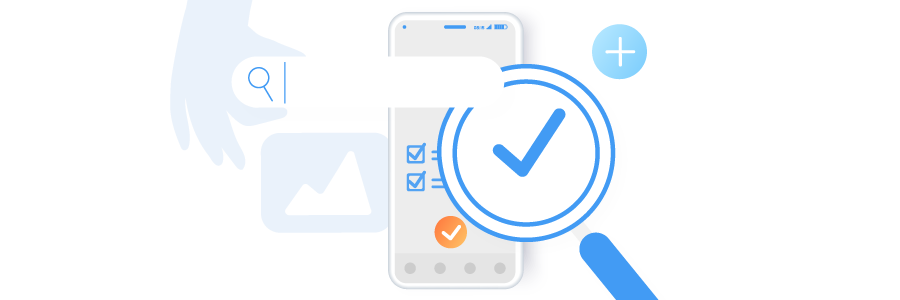 Izobrazhenie nachalo raboty s kazino dlia android